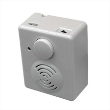 Sound Box Recordable Voice