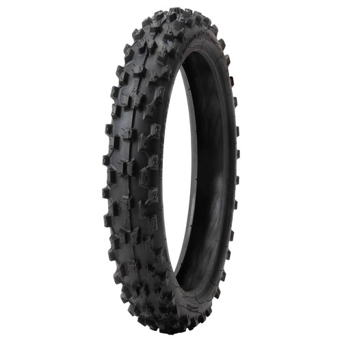Tusk emex 35â - emex, t-35Â®