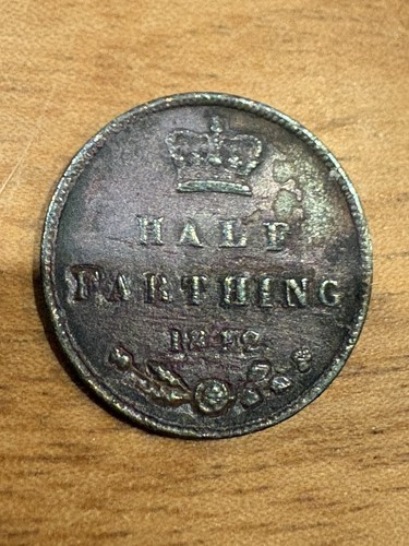 1844 united kingdom - 1844, victoria