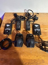 EcoTech VorTech MP40 Quiet