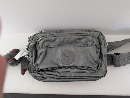 Kipling silver amalfi - kipling,