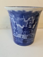 Wedgewood Ferrara Etruria