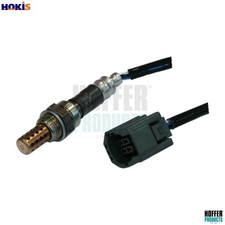 LAMBDA SENSOR 7481594 FOR MAZDA 2 ROADSTER/III 3/SPORT MX-5/Mk DEMIO MIATA 1.3L