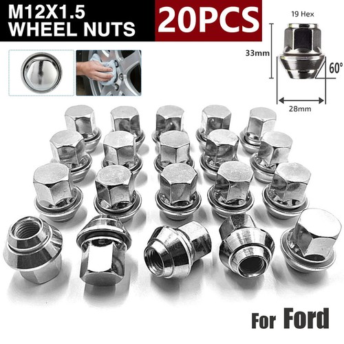 20x ford alloy - ford,