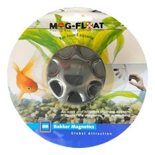 MAGFLOAT ® | Round Bowl