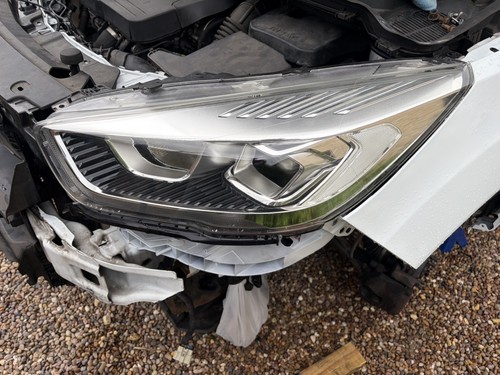 Genuine ford kuga - genuine,