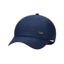 Nike Kids Dri-FIT Club Cap