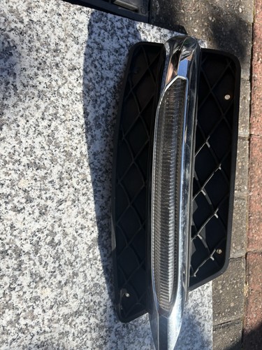 Mercedes benz w204 - benz, c