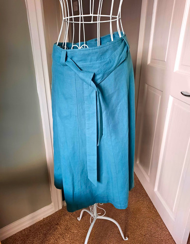 John lewis turquoise blue - john,