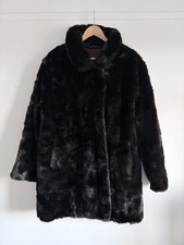 Vintage Tissavel France Womens