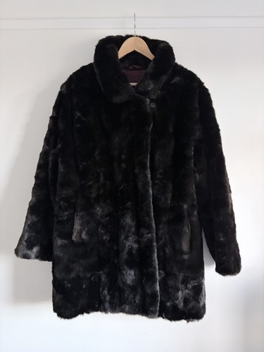 Vintage tissavel france - vintage,