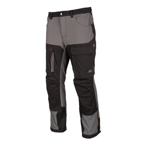 Klim switchback cargo - klim,