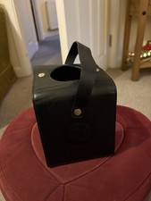 Ruark Audio Leather Cover For