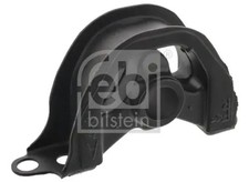 Engine mount Lower
