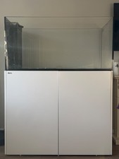 4ft 500l Red Sea p500 marine