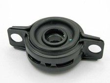 For Hyundai H-1 Starex