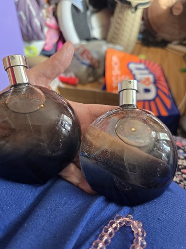 Hermès eau des merveilles - des,