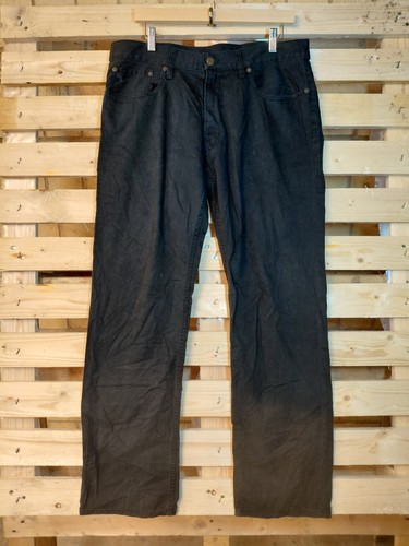 Polo ralph lauren - denim, jeans
