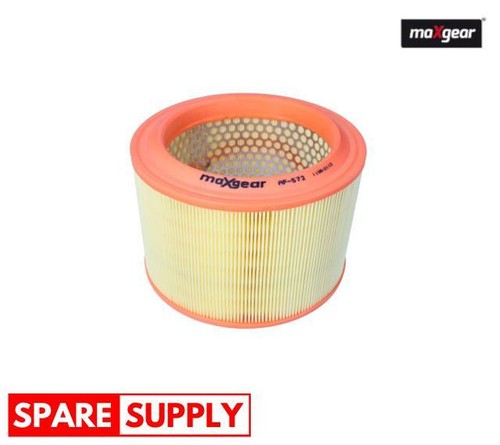 Air filter for citroën - filter,