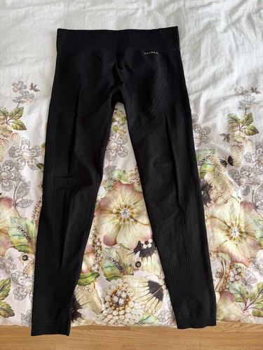 Usa pro gym leggings size - leggings, m
