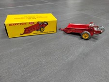 Dinky Toys No. 321 -