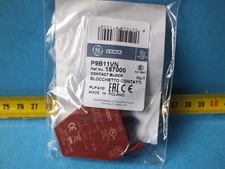 General Electric CEMA  P9B11VN