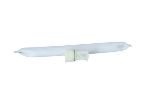 Genuine nrf air con - genuine,