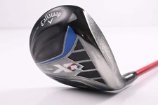 Callaway XR16 #4 Wood / 17