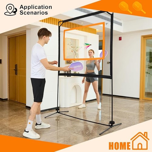 Indoor outdoor play - fun, and