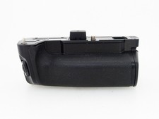 Olympus HLD-9 Power Battery Grip for OM-D EM1 MKII/III - Black (V328180BW000)