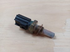 Yamaha yzf - -, 5vy