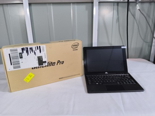 Dynabook satellite pro - dynabook,