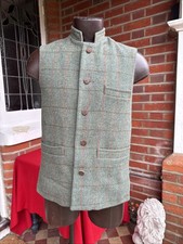 Glenalmond Tweed Company