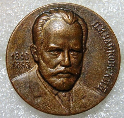 1840 1893 pyotr ilyich - 1840-1893,