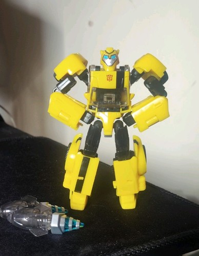 Transformers animated - transformers,