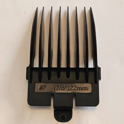 Babyliss hair trimmer clipper - babyliss,