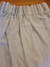 John Lewis MTM W305 x D229cm