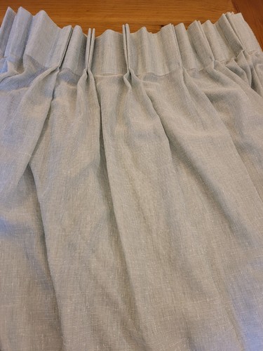 John lewis mtm w305 - mtm, x