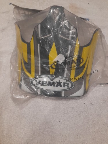 Motocross nbx off - nbx,