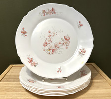 ARCOPAL ARC Florentine Dinner