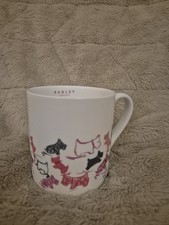 Radley Mug