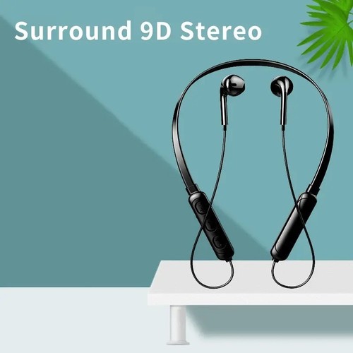Magnetic bluetooth 0 - magnetic,
