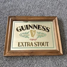 Vintage pub advertising - vintage,