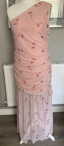 Bnwt ladies maternity summer - bnwt,