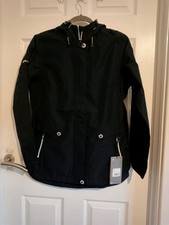 Trespass Womens Waterproof