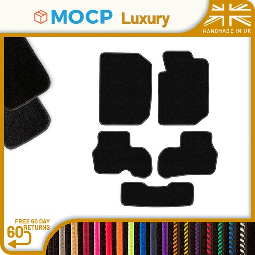 Luxury car mats fit - mats, to