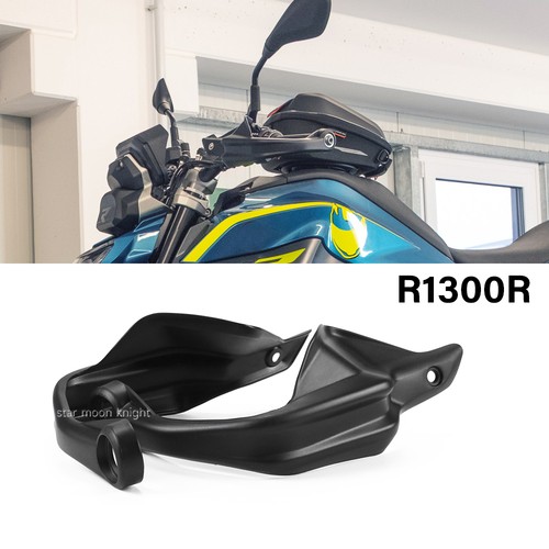 For bmw r1300r 1300r 2025 - for, 2025+