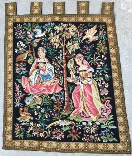3x2 vintage french - ft,
