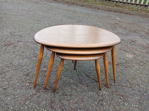 Super clean elm - super,