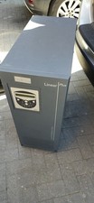  Chloride LINEAR PLUS 6KVA E60 Uninterruptible Power Supply